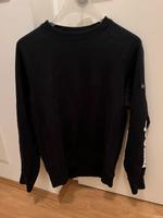 Pullover Nike Niedersachsen - Braunschweig Vorschau