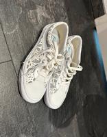 Vans Neu 40 Damen Nordrhein-Westfalen - Unna Vorschau