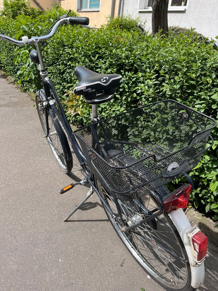 Fahrrad Sparta 28 Zoll in Köln