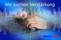 IT-Systemadministrator (Teilzeit/Vollzeit) in Gotha Thüringen - Gotha Vorschau