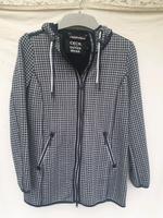 ❤Cecil Kuschel Plüsch Jacke Sweatjacke Gr. S 40-42❤ Nordrhein-Westfalen - Winterberg Vorschau