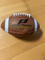 Mini American Football Bayern - Diespeck Vorschau