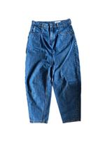 Marc O‘Polo Mom Jeans Baggy Vintage Dresden - Neustadt Vorschau