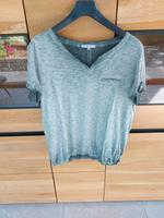 T Shirt von Cecil Nordrhein-Westfalen - Vlotho Vorschau