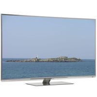 3D FullHD Fernseher/TV - 119cm/47 Zoll - Panasonic TX-L47DT50E Brandenburg - Trebbin Vorschau
