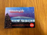 Fc Schalke 04 Arena Postkarte Nordrhein-Westfalen - Coesfeld Vorschau