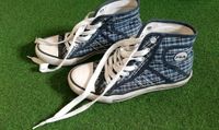 Chucks Sneaker Fila Gr. 36 Nordrhein-Westfalen - Brakel Vorschau