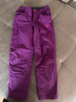 Jack Wolfskin Skihose Rheinland-Pfalz - Zweibrücken Vorschau