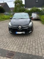 Renault Clio Nordrhein-Westfalen - Sankt Augustin Vorschau