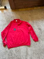 BMW Open 92 Reebok XXL Langshirt Hessen - Brechen Vorschau