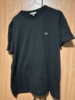 Lacoste Shirt Nordrhein-Westfalen - Paderborn Vorschau