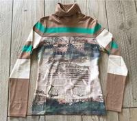 NEU  Pullover / Rollkragenpullover  von MARC CAIN  Gr. S / N 2 Sachsen - Grimma Vorschau