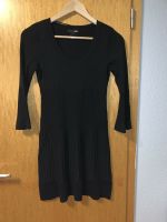 Strickkleid Kleid Bad Doberan - Landkreis - Dummerstorf Vorschau