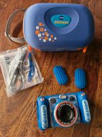 Kidizoom vtech Kamera Brandenburg - Schwedt (Oder) Vorschau