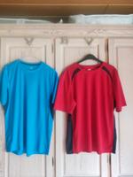 Funktionsshirt Männer Gr. 48/50 Saarland - Tholey Vorschau