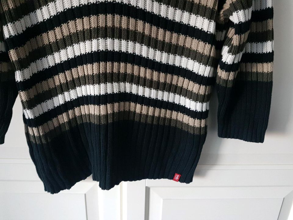 Esprit Damen Pullover,  Bluse große S passt auch bei M, L in Hanau