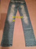 Jeans Hose Dortmund - Huckarde Vorschau