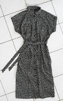 Only Kleid Gr. 34 Bayern - Ochsenfurt Vorschau