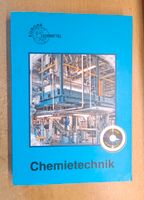 Ausbildung  Chemietechnik Rheinland-Pfalz - Nickenich Vorschau
