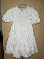 Sommerkleid Bayern - Ansbach Vorschau