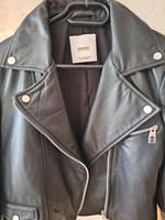 Mango Bikerjacke Nordrhein-Westfalen - Warstein Vorschau