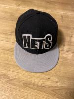 Brooklyn Nets New Era cap 59 fifty Aachen - Aachen-Richterich Vorschau