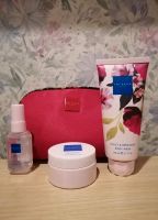 Ted Baker Beauty set.. Neu Nordrhein-Westfalen - Wesseling Vorschau