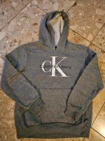 Calvin Klein Hoodie Gr S Baden-Württemberg - Bad Urach Vorschau