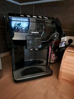 Kaffeevollautomat Siemens Colditz - Colditz Vorschau