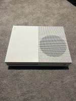 Xbox One s Hessen - Wiesbaden Vorschau