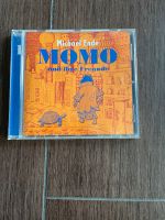 Momo und Ihre Freunde CD Baden-Württemberg - Steinen Vorschau