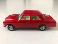 Corgi Juniors Mercedes Benz 240 D, Patent No. 1278081 Essen - Essen-Stadtwald Vorschau