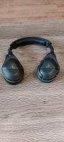 Turtle Beach Stealth 600 Gen 2 Xbox Version Nordrhein-Westfalen - Solingen Vorschau