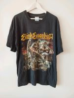 Vintage Band Shirt Blind Guardian 1998 XL Metal Single Stitch Köln - Raderthal Vorschau