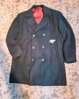 Winterjacke/ Kurzmantel - schwarz- Gr. 48/50 - neu Sachsen - Neukirch/Lausitz Vorschau