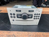 Opel Corsa D Radio CD Player CD30 MP3 13254191 497316088 ✅ Nordrhein-Westfalen - Bottrop Vorschau