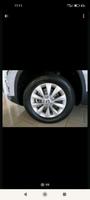 NEU Skoda Karoq Sommerräder Bridgestone 215/60 R16 95V, 16 Zoll Baden-Württemberg - Müllheim Vorschau