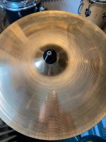 Sabian Crash 16" Zoll Nordrhein-Westfalen - Remscheid Vorschau