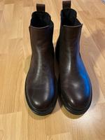 Neue Marco Polo Stiefeletten Rheinland-Pfalz - Worms Vorschau