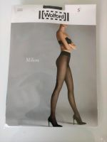 Wolford Netzstrumpfhosen ♥️ Rheinland-Pfalz - Mainz Vorschau