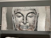 Buddha-Bild Nordrhein-Westfalen - Hagen Vorschau