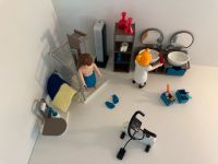 Playmobil Badezimmer Bayern - Mühldorf a.Inn Vorschau