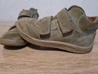 Pepino Schuhe gr 26 Nordrhein-Westfalen - Kamen Vorschau