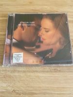 ROBBIE WILLIAMS/NICOLE KIDMAN CD + DVD SINGLE - SOMETHIN' STUPID Niedersachsen - Meppen Vorschau