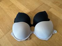 Calvin Klein Push up BH 80B Bayern - Zorneding Vorschau