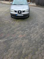 Seat Ibiza 1,4l Bayern - Schweinfurt Vorschau