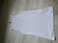 Shirt / Top / Achselshirt Gr. M  "Manguun" Bad Doberan - Landkreis - Dummerstorf Vorschau