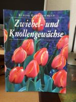 Buch:  Zwiebel- und Knollengewächse. Bayern - Kitzingen Vorschau