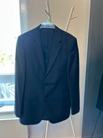 Herren Anzug von Mishumo Gr. 98 Baden-Württemberg - Aalen Vorschau