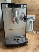 Melitta Kaffeemaschine Vollautomat Niedersachsen - Seeburg (Niedersachsen) Vorschau